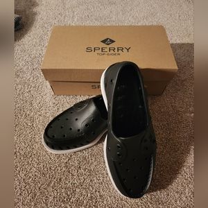 Sperry Women's Authentic Original Float Boat Shoes